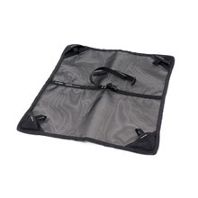 Helinox Bodenmatte Ground Sheet Savanna